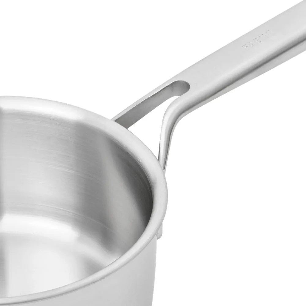 Antikoro hrniec s pokrievkou na indukčný varič 1,2 l Lucca 3.0 – FABINI