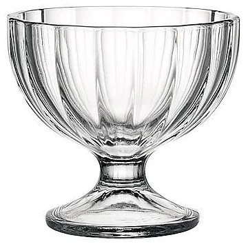 VÝPREDAJ Nachtmann miska Aperitivo 330 ml