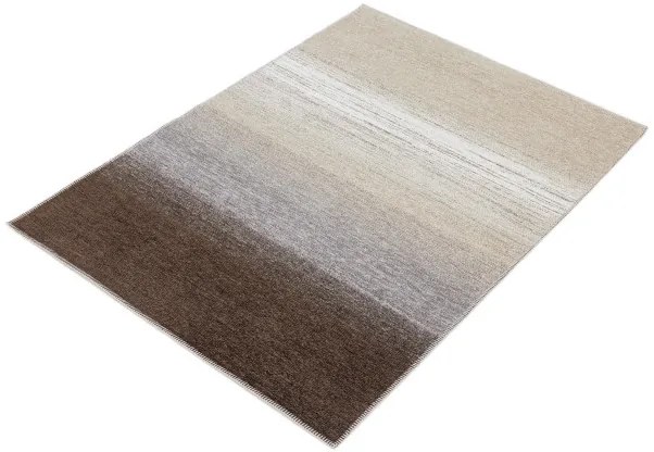 Koberec Balta Chloe 3001 350