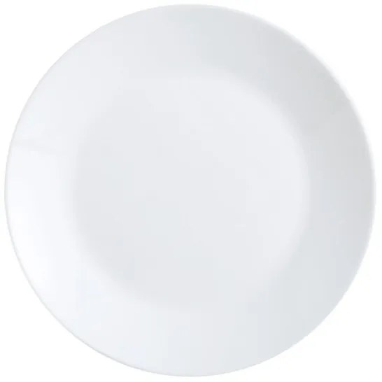 Luminarc Plytký tanier Zélie 25 cm