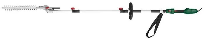 Parkside® Elektrické kombinované náradie 2 v 1 Pekg 2 A1 (100386440)