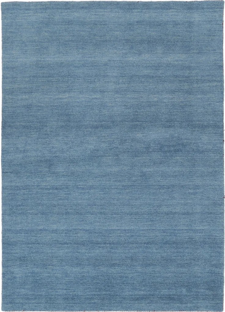 200x290 Kusový koberec Sarvnaz Blau