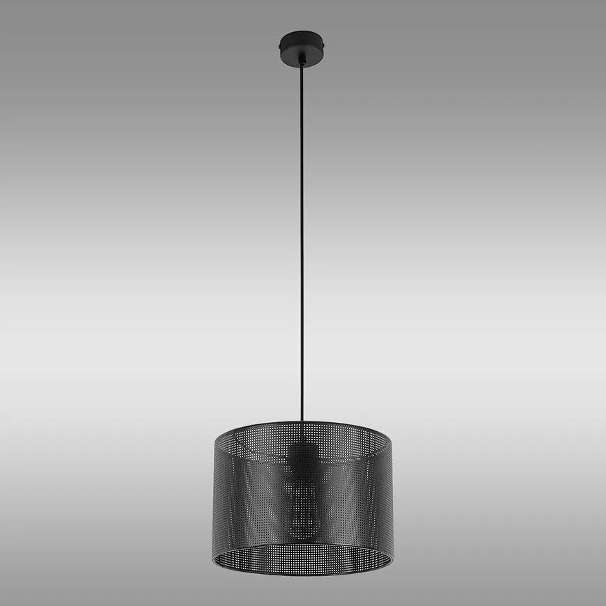 Luster Moreno 300 4991 LW1