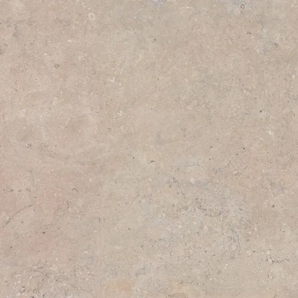 Dlažba Amalfi Salerno Bronzo 120x120 R