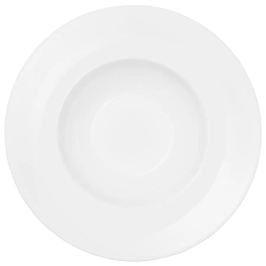 ASA Selection Hlboký tanier na risotto 23cm