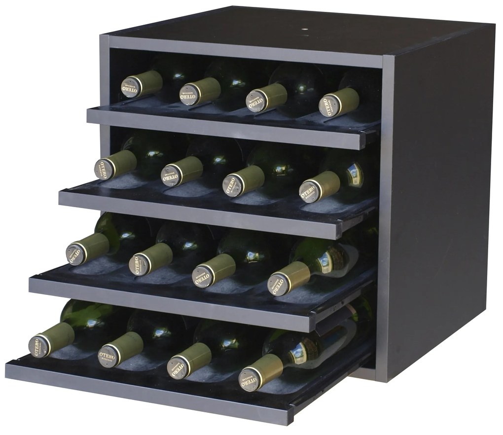 Expovinalia Regál Merlot 610040
