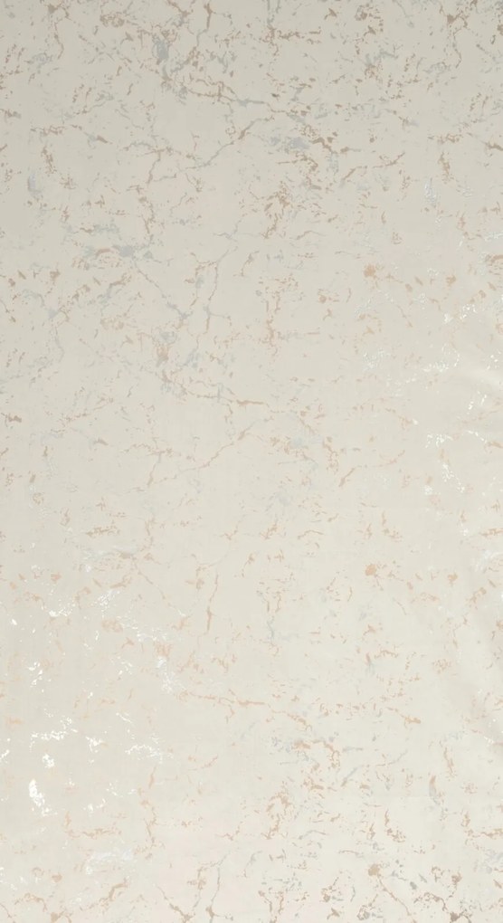 ZATEMŇOVACÍ ZÁVES NA PÁSKE DORI 140X270 CM VZOROVANÁ