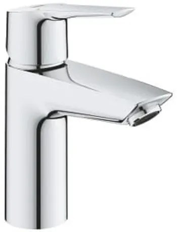 Grohe Start umývadlová batéria s clic-clac chróm 23550002 G23550002