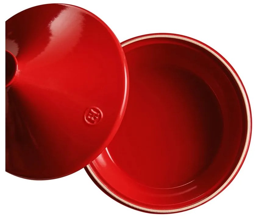 Keramický tajine – Emile Henry