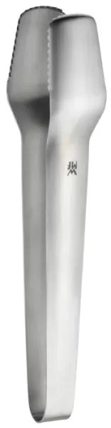 WMF - Barová súprava CLEVER & MORE