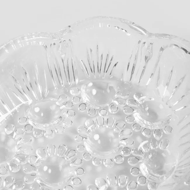 Nádoba GALLINA veľká sliepka 729966