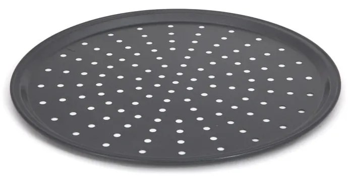 Plech na pizzu Sabichi, Ø 30,5 cm