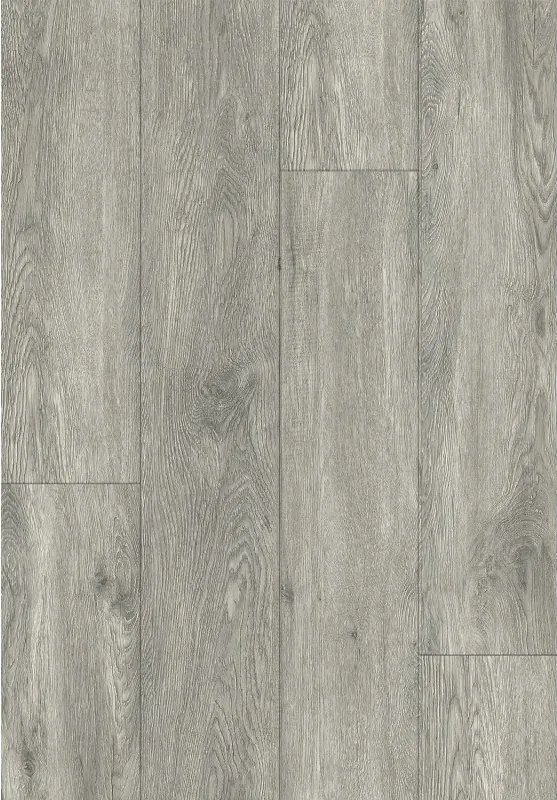 Mexen Baton Rouge vzorka vinylových panelov SPC 6,5 mm, podklad IXPE 1,5 mm, 4 V-drážka, Dub - F1100-S