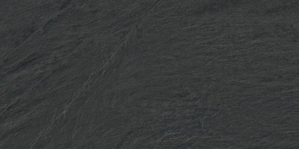 Dlažba Dorex Black 60x120 R