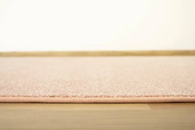 Metrážny koberec Harmony Classic 13