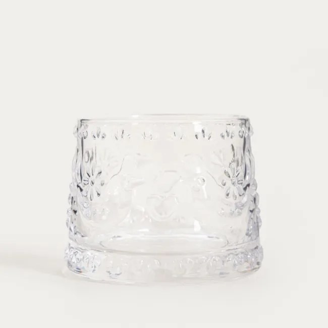 Cukornička CRESTON 769245