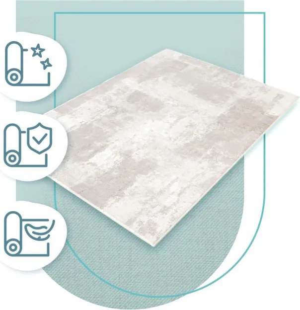 Koberec Osta Tierra 49212 RP901