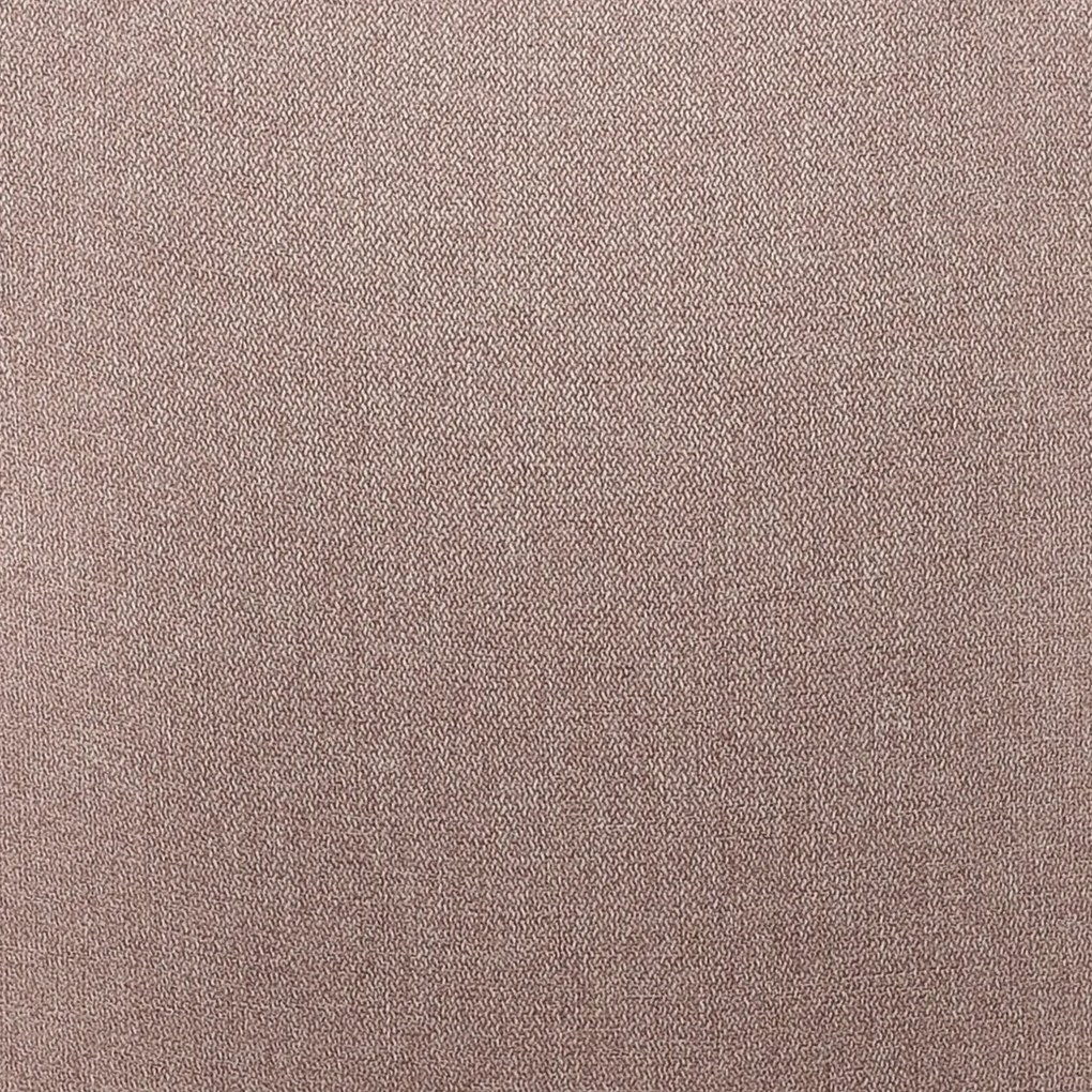 Jedálenská stolička ružová sada 2 ks 49 × 56,5 × 84 cm SALESFEVER