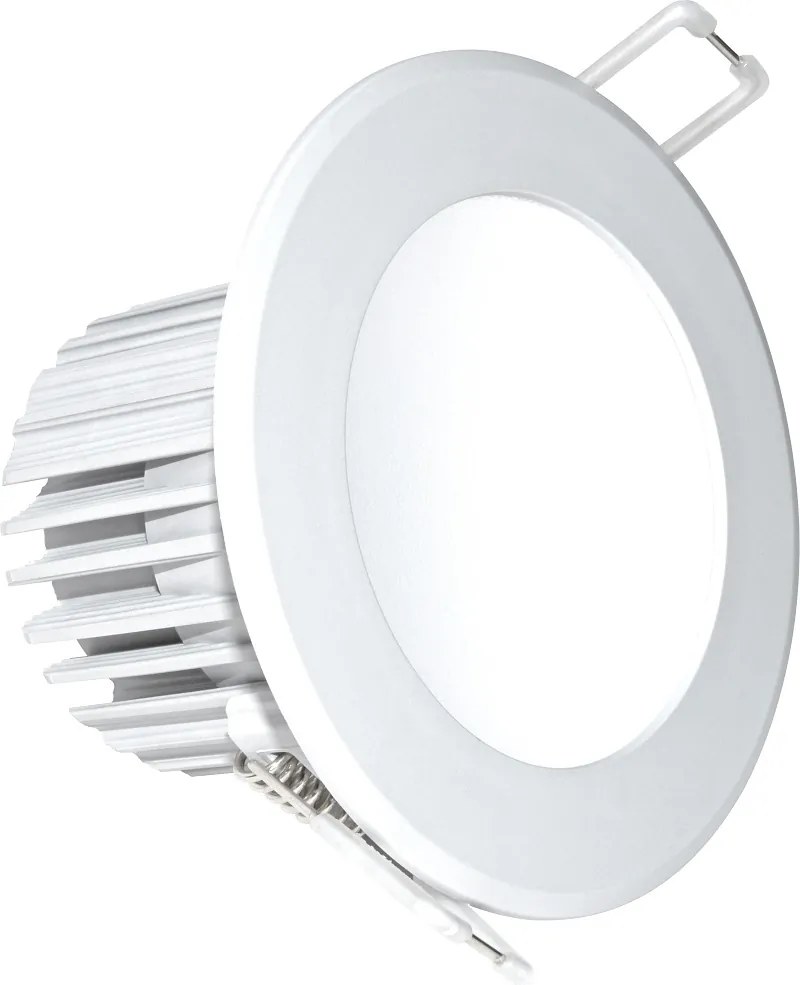 LED svietidlo IP44 DR7W/14SMD/2835/4000K - LDL123