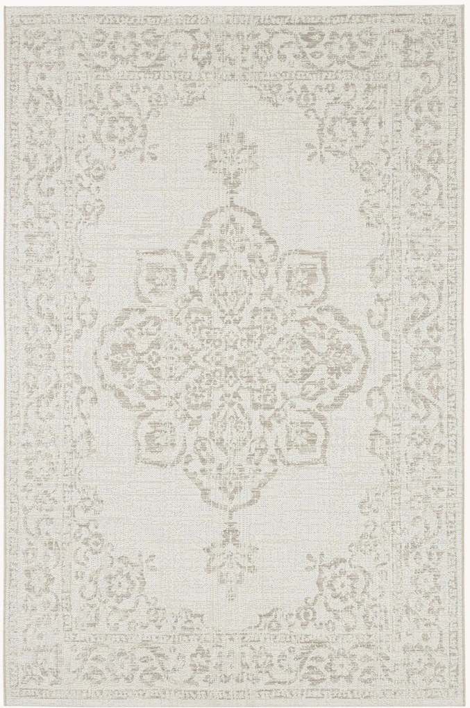 Koberec do interiéru/exteriéru Tilos