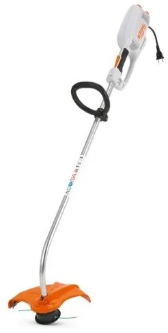 STIHL FSE 71 - elektrický vyžínač 0,54 kW