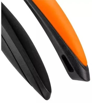 NEO Tools 15-211