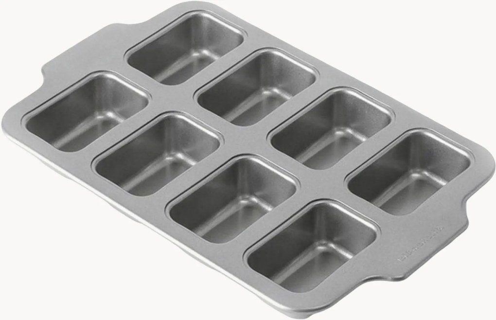 Forma na pečenie Rectangle