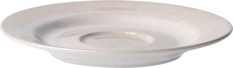 Mokka set 8 ks -  Elements Vulcano Sand - 492748