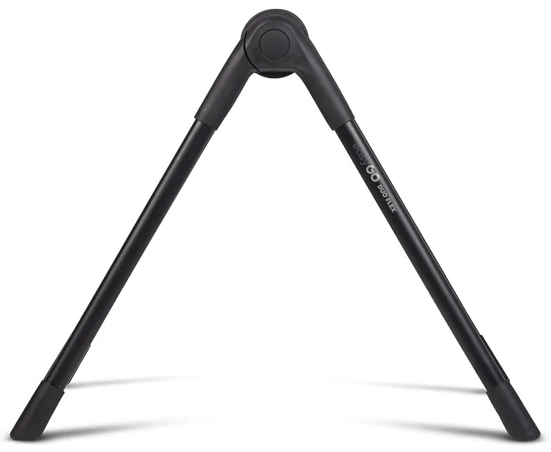 Stojan na detský kočík EasyGo Duoflex