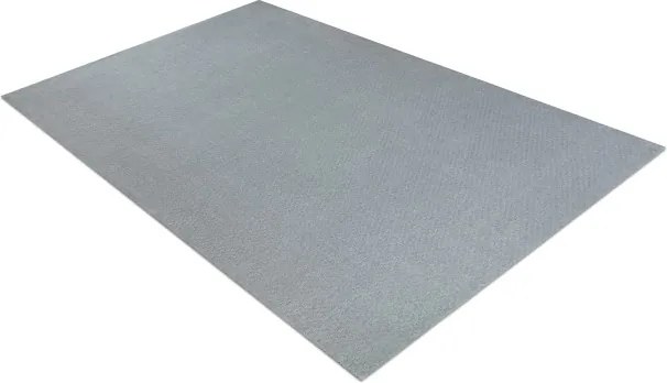 Koberec TEXTURA 488.07.LA500 Osta sivý