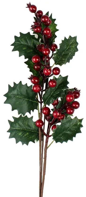 Halúzka 61 cm 34933