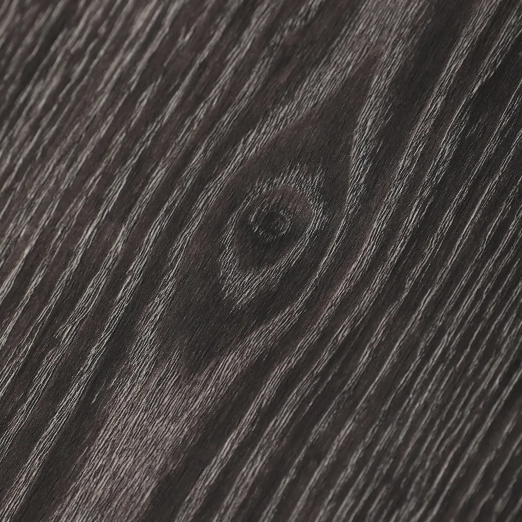 R5212 GREY konferenčný stolík, sivý dub