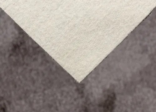 Koberce Breno Metrážny koberec NIMBUS 40, šíře role 400 cm, hnedá