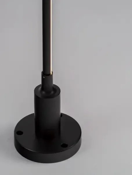Vonkajšia lampa Dessay 102