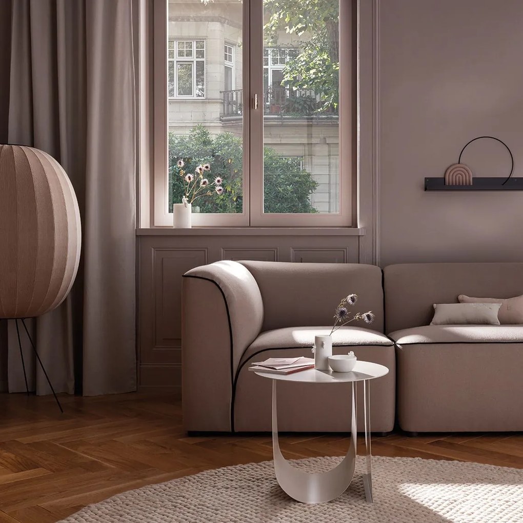 räder Porcelánová váza Gardener