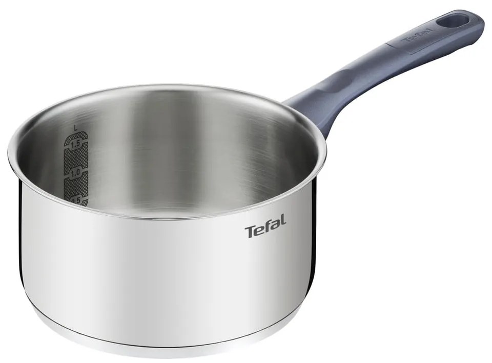 Antikoro súprava riadu 10 ks Daily Cook - Tefal