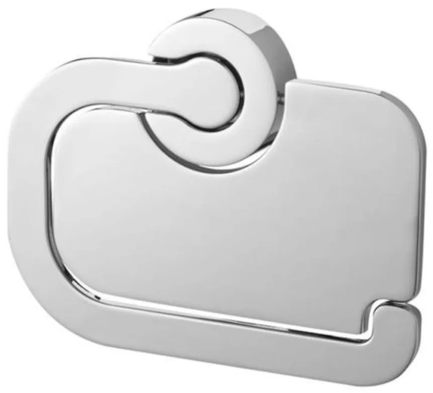 Držiak WC Ventura 05308