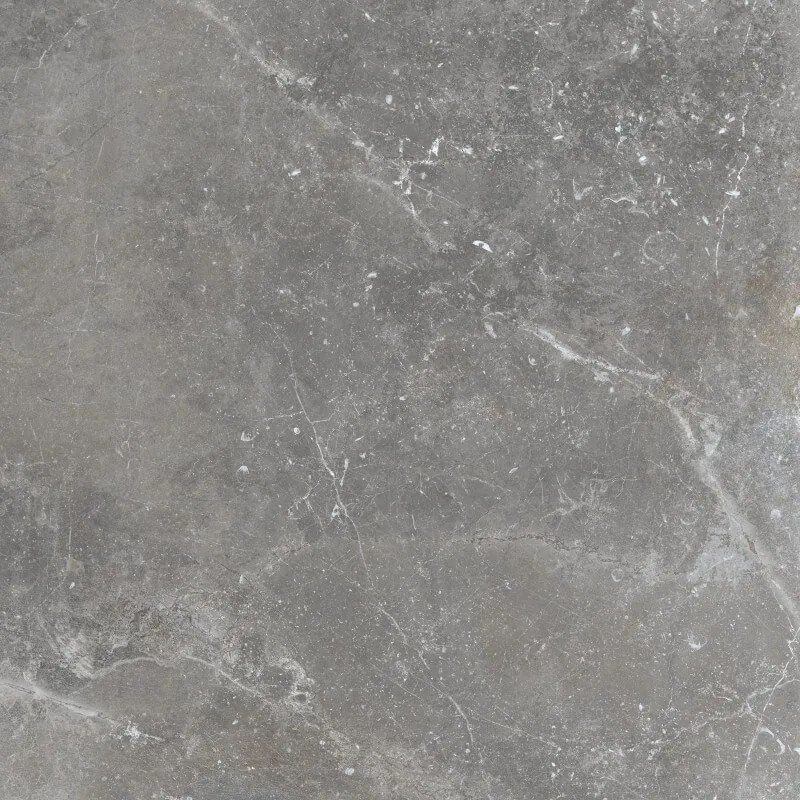 Dlažba Pietra Antica Grigio 80x80