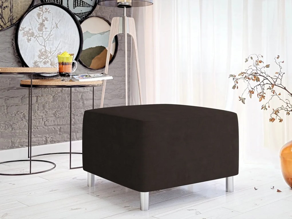 Taburetka Don, Dostupné poťahy: Lawa 05