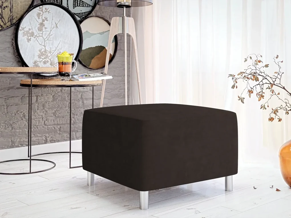 Taburetka Don, Dostupné poťahy: Uttario velvet 2963