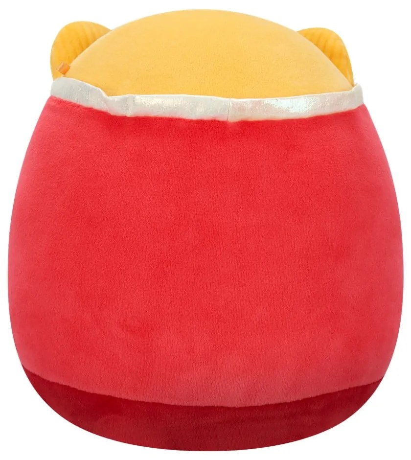Plyšová hračka Ansel – SQUISHMALLOWS