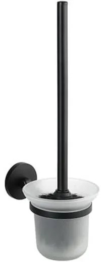 Bemeta Nox wc kefa 102 413 010