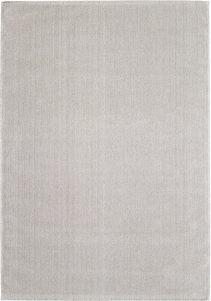 Kusový koberec Loom 4300 Cream, 200x290, béžová, obývacia izba, Ayyildiz