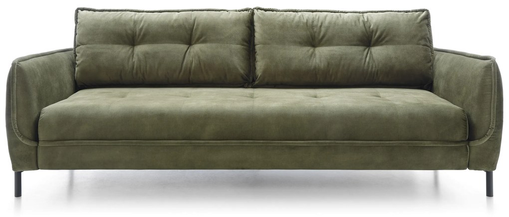 Sedacia súprava CARINA sofa