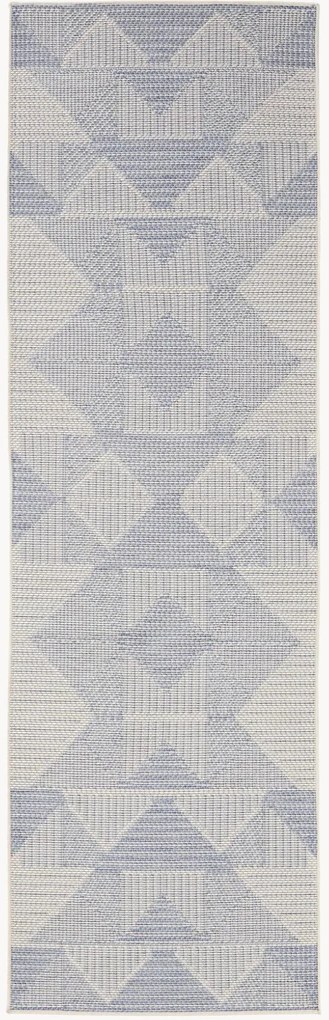 Koberec do interiéru/exteriéru Bronco