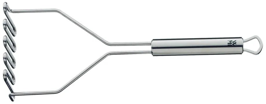 Antikoro drvič na zemiaky WMF Cromargan® Profi Plus