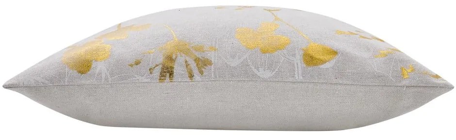 Dekoračný vankúš 45x45 cm Anassia – douceur d'intérieur