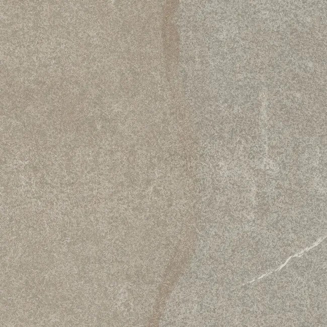 Dlažba The Rock PIASEN6 120 RM 120x120