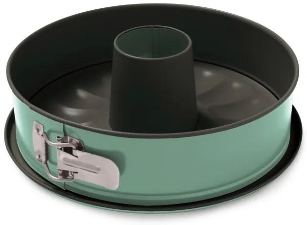 Guardini Bon Ton 26 cm Barva: zelená