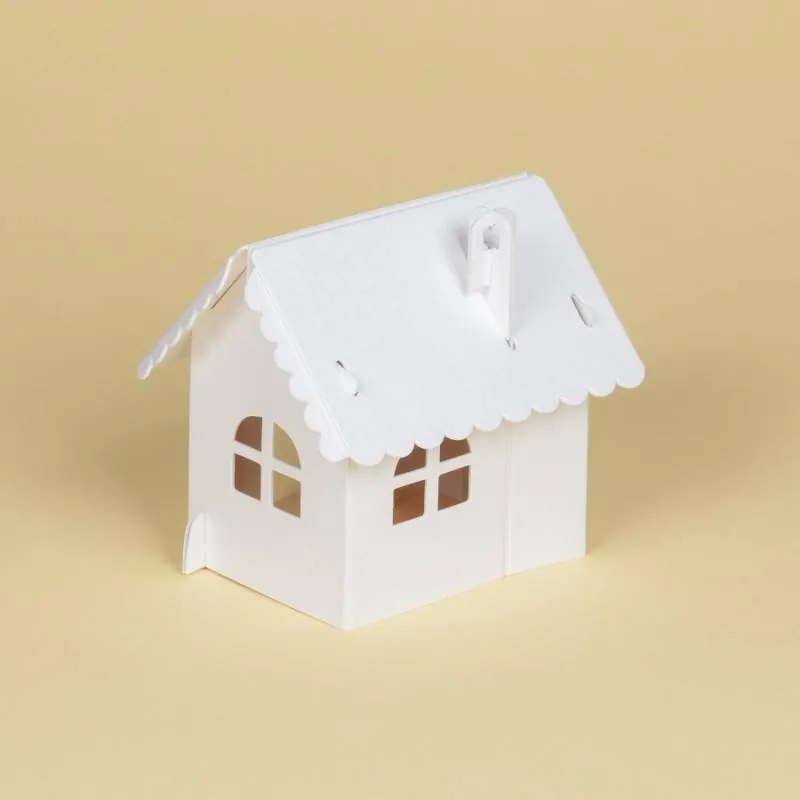 DECOLED A4 colouring book jigsaw fairy tale set 2in1